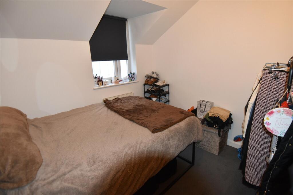 Additional image 7 of St. Francis Drive, Kings Norton, Birmingham, B30