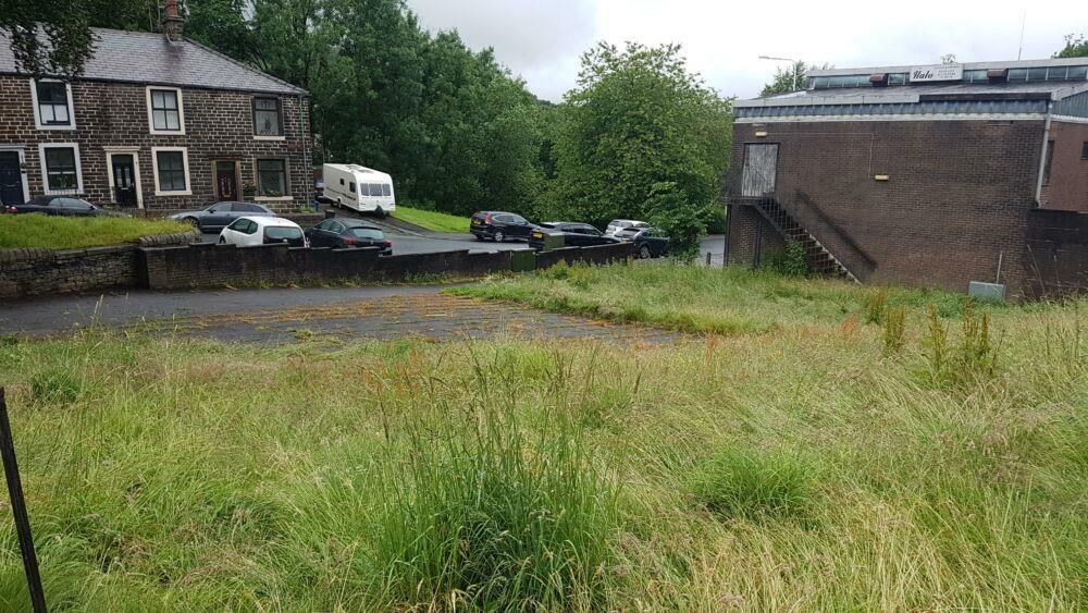 Additional image 4 of Bury Road, Rawtenstall, Rossendale, Lancashire