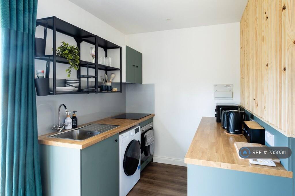 Additional image 4 of Midford Rd, Bath, BA2