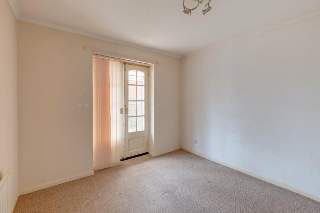 Additional image 8 of Snowshill Close, Church Hill North, Redditch, B98