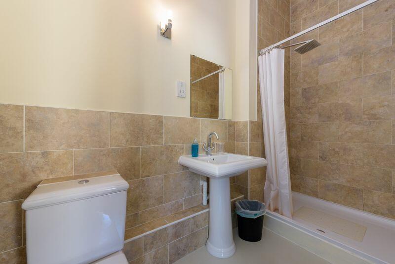 Additional image 22 of Bradford on Avon