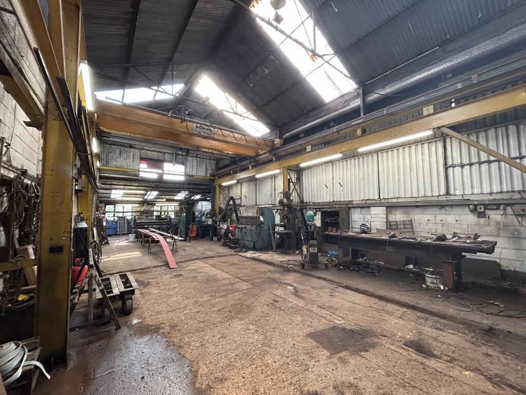 Additional image 3 of Bellotts Road, Bath, Somerset, BA2 3RT