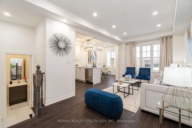 Additional image 9 of 38 Holcomb Terr