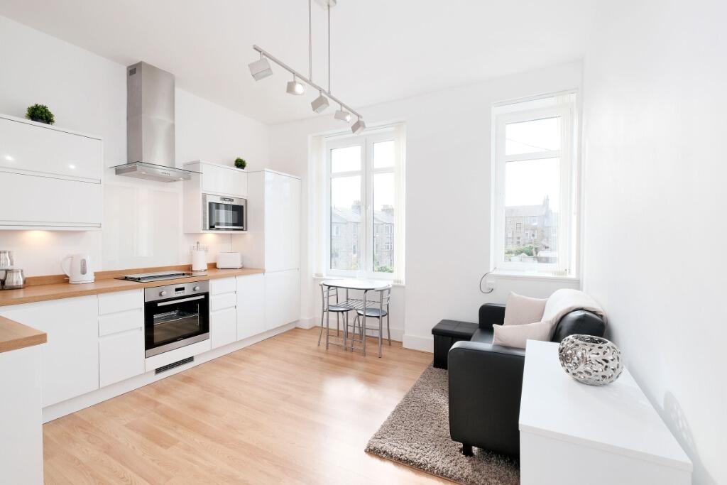 Additional image 7 of Linksfield Road, Aberdeen, AB24