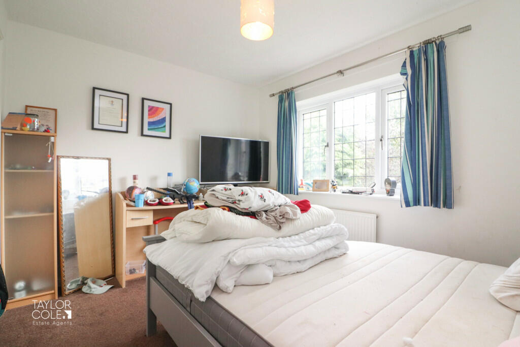 Additional image 13 of Brancaster Close, Amington