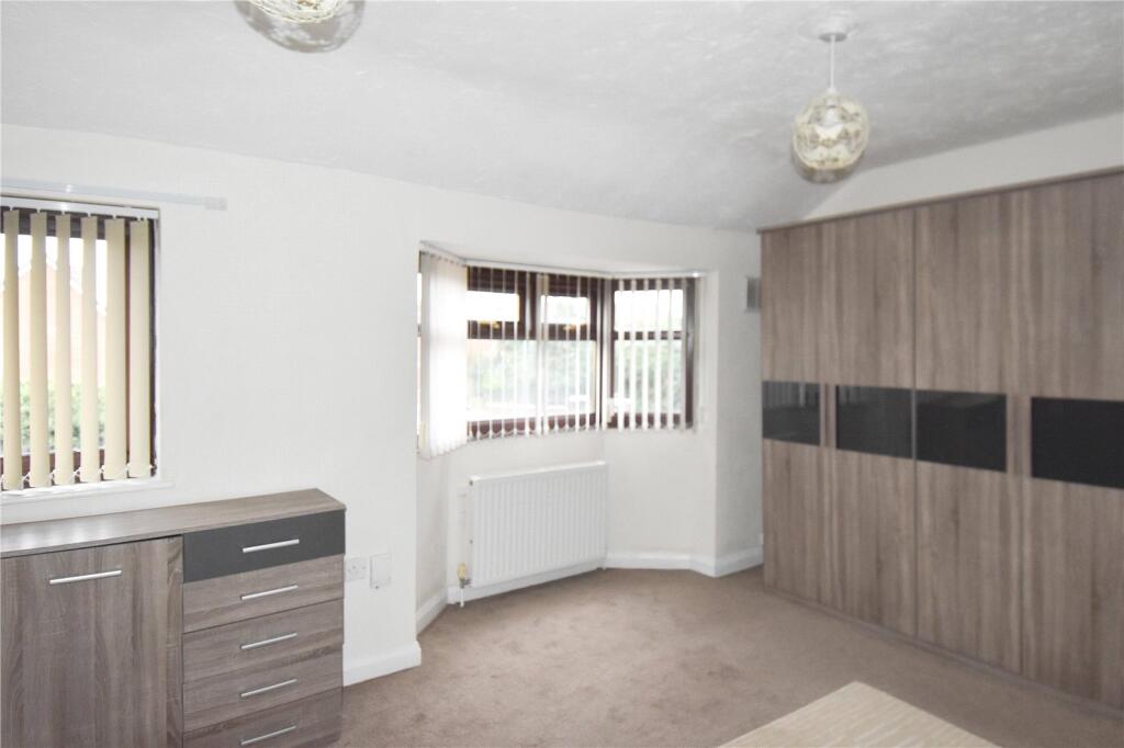 Additional image 16 of Highters Heath Lane, Highters Heath, Birmingham, B14