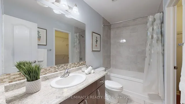 Additional image 28 of 288 Casson Pt