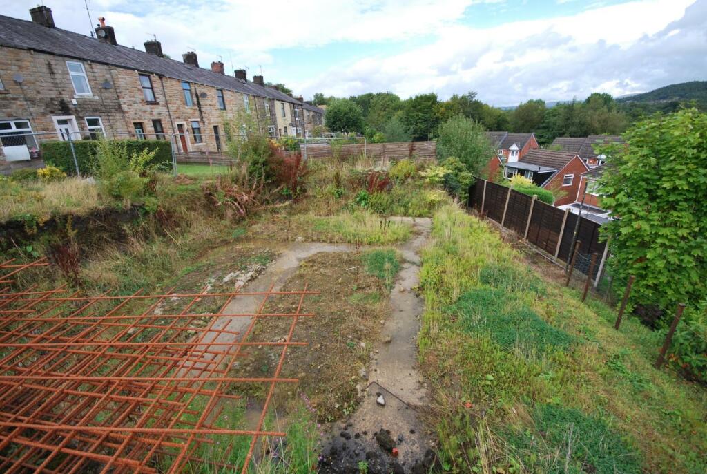 Additional image 6 of Worsley Street, Accrington