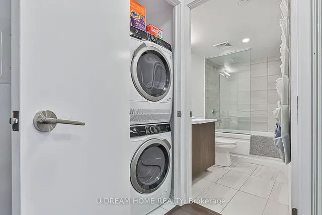 Additional image 9 of 219 Dundas St Unit 1201