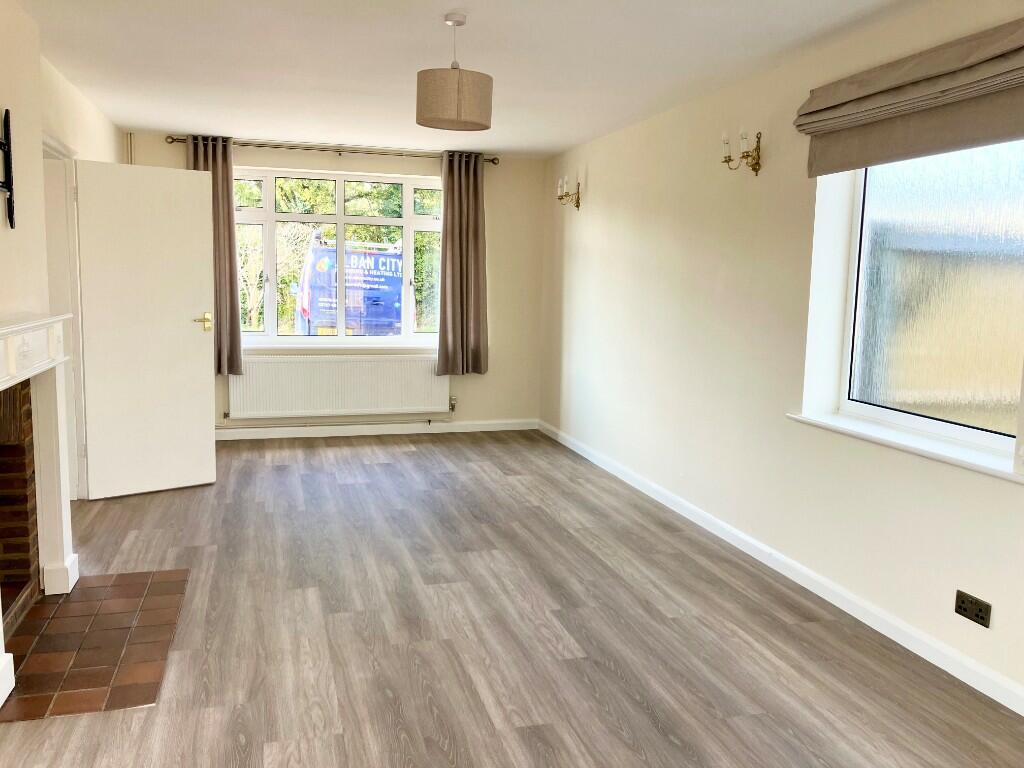 Additional image 15 of Oaklands Lane, St. Albans, AL4 0HS