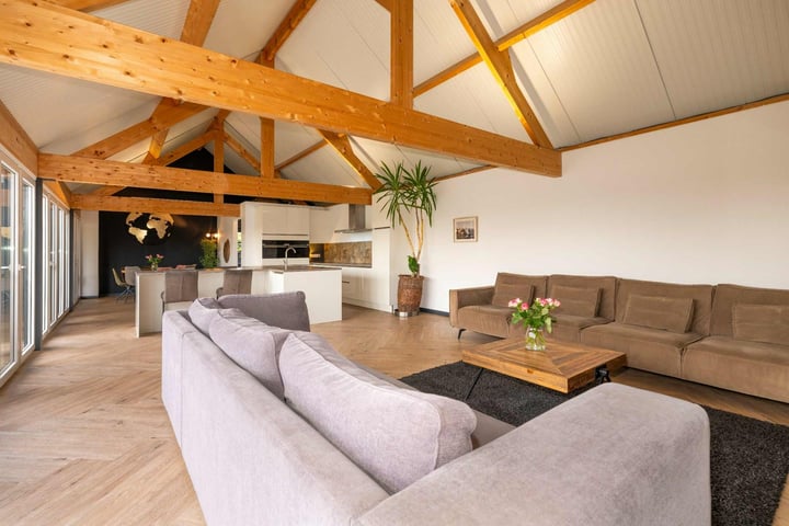 Additional image 3 of Waskuil 3, 2381 Weelde, Belgium