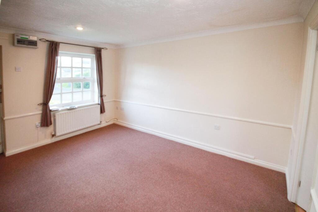 Additional image 8 of The Beeches, Warminster, BA12