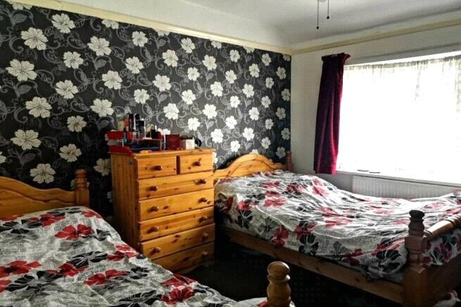 Additional image 13 of Daniels Road, Birmingham, West Midlands, B9
