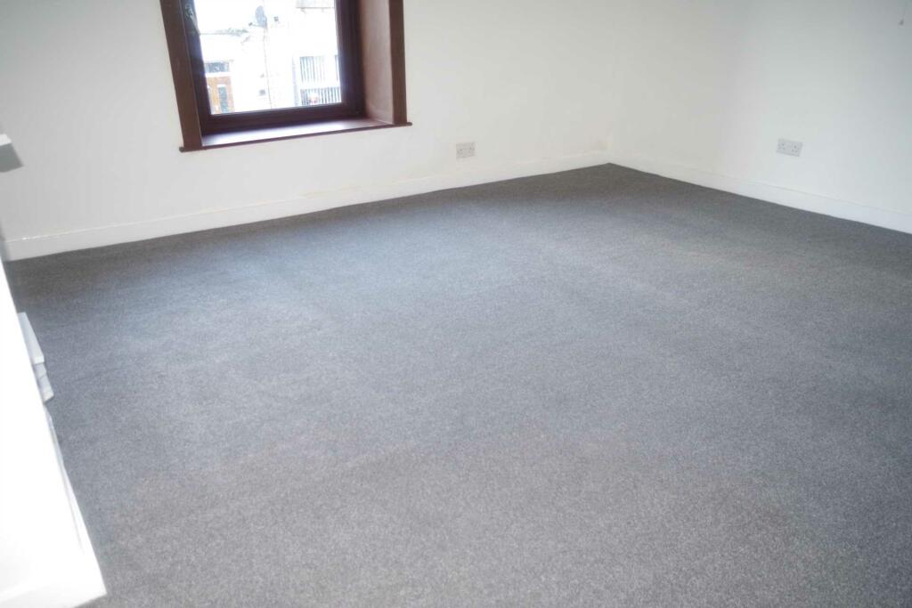 Additional image 7 of Barnes Street, Accrington