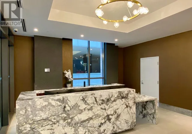 Additional image 13 of 8 Widmer St Unit 805