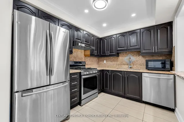 Additional image 11 of 46 Studebaker Tr