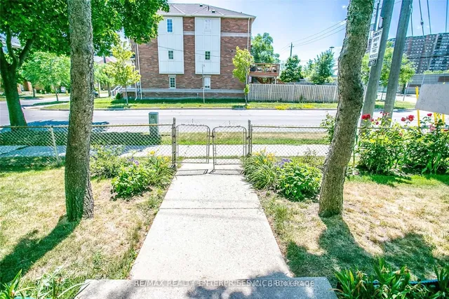 Additional image 11 of 54 Rabbit Lane