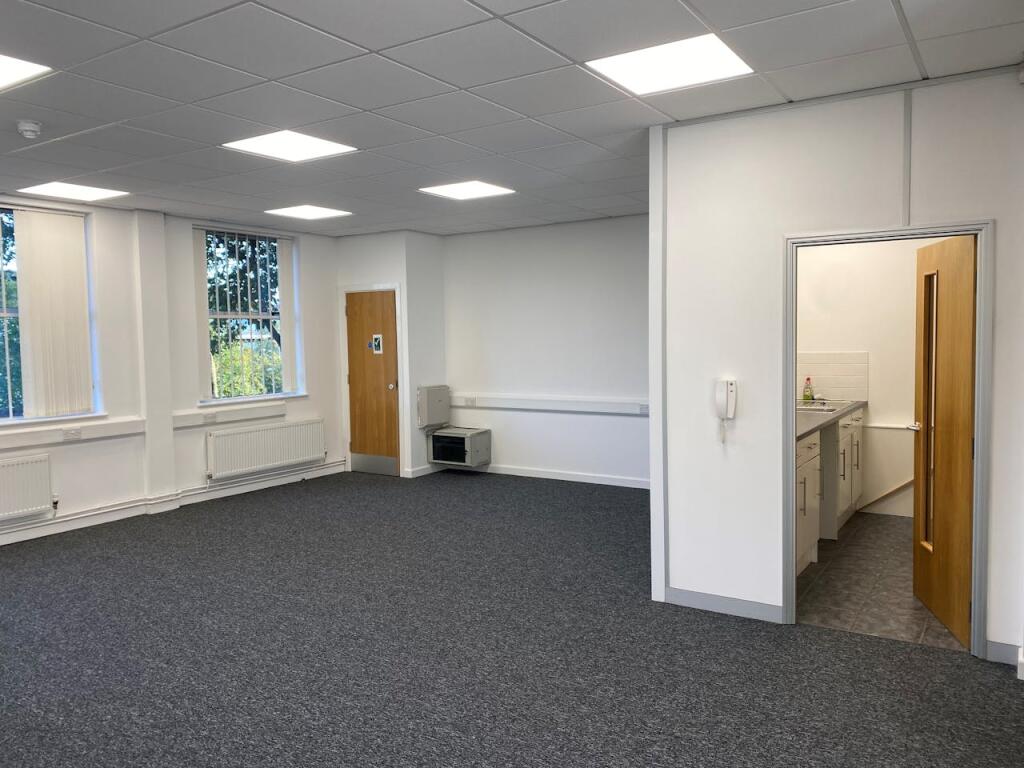 Additional image 3 of 3, St Kenelm Court, Unit 3, St. Kenelm Court, Halesowen, B62 8HD