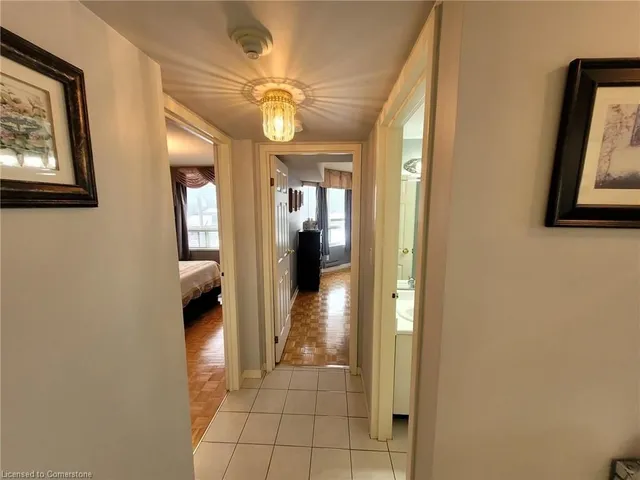 Additional image 4 of 495 Highway 8 Unit 404