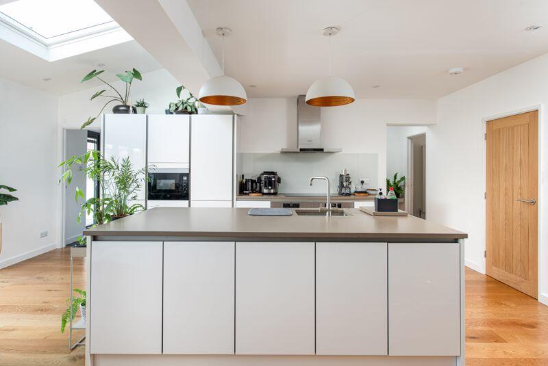 Additional image 6 of Lucklands Road, Bath