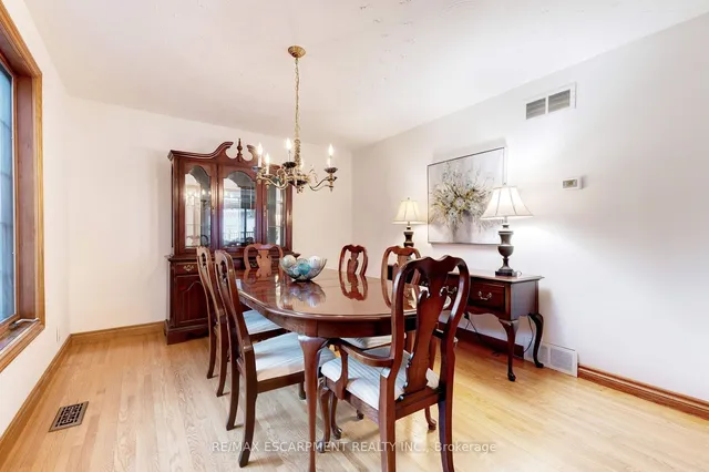 Additional image 9 of 77 Watson's Lane