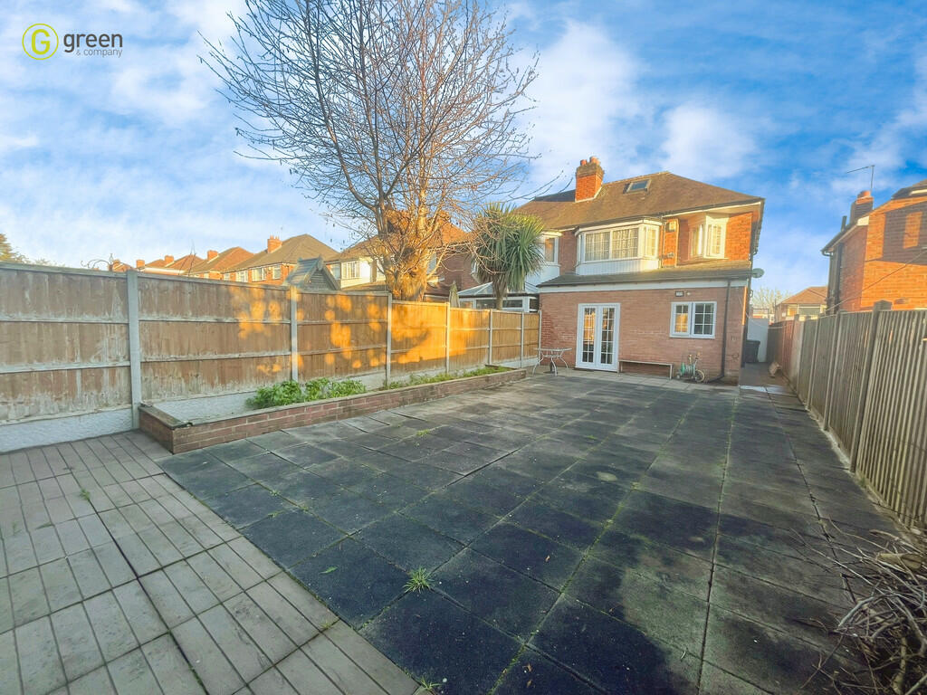 Additional image 10 of Elmbridge Road, Great Barr