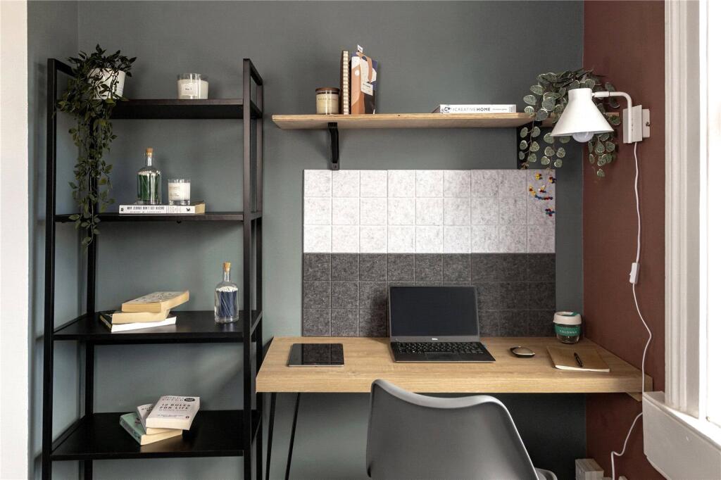 Additional image 20 of Arlington House, Bath Street, Bath, BA1