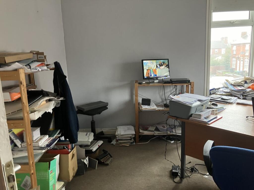 Additional image 5 of 175 Bromford Lane, West Bromwich, B70 7HT