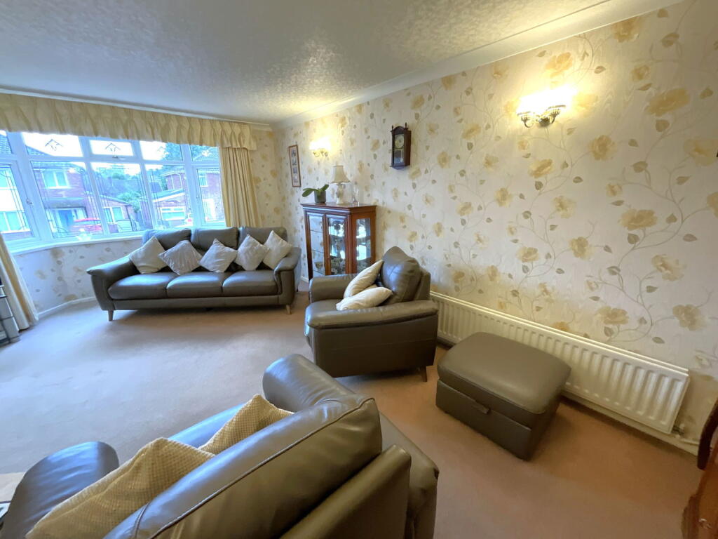 Additional image 3 of Whittingham Road, Halesowen, B63 3TF