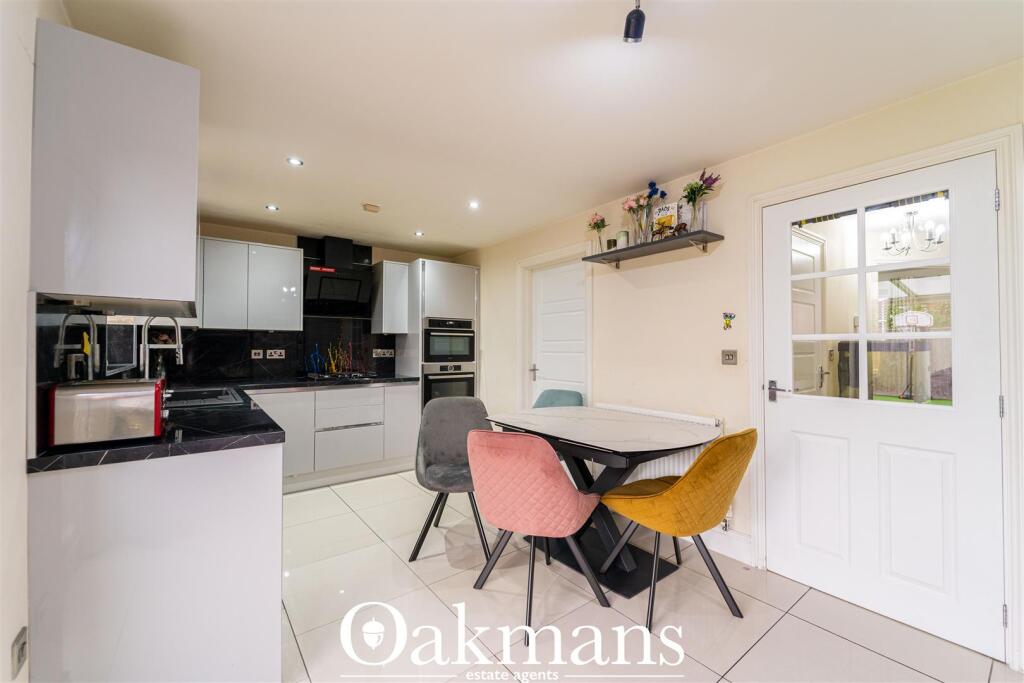 Additional image 23 of Pavilion Way, Selly Oak, Birmingham, B29