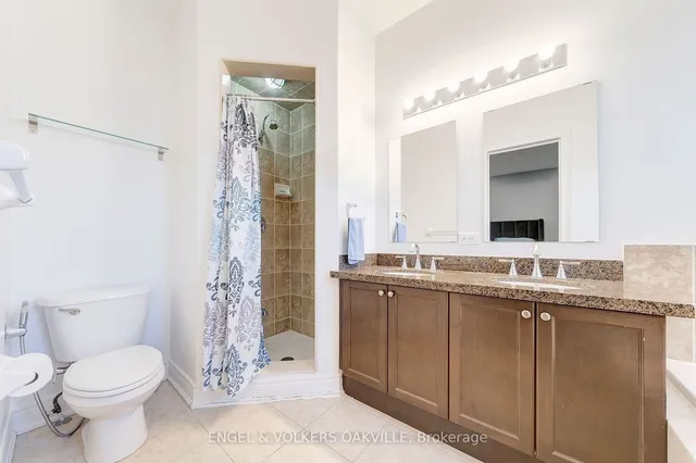 Additional image 22 of 9141 Derry Rd Unit 38