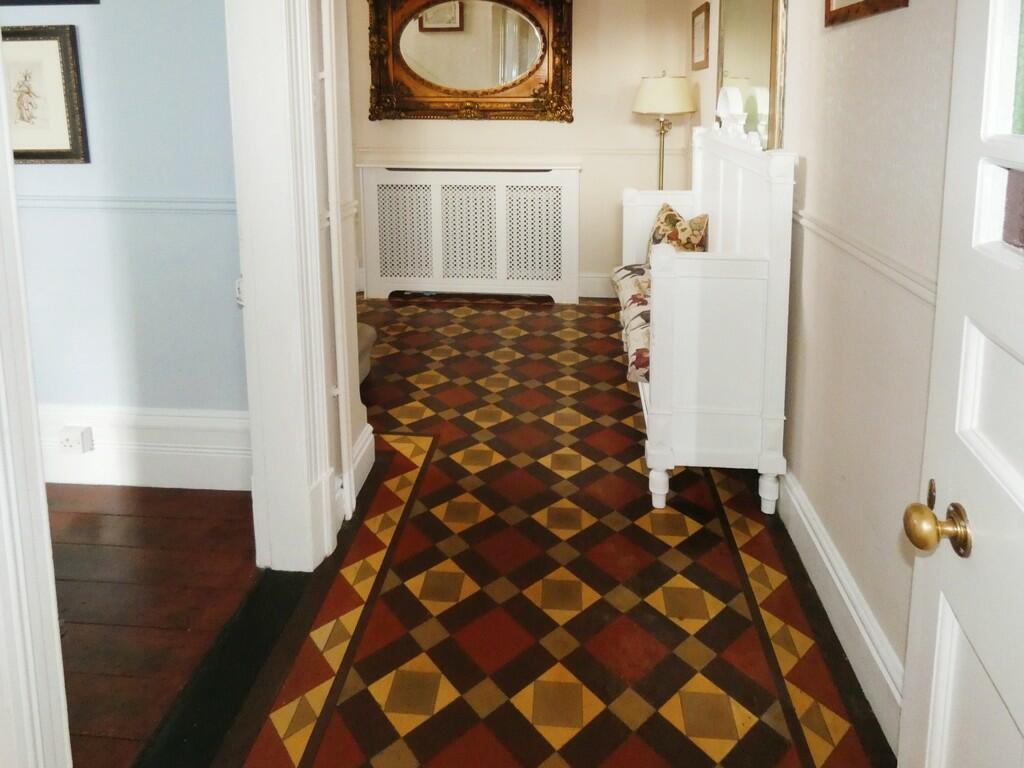 Additional image 12 of Victoria Road, Tamworth