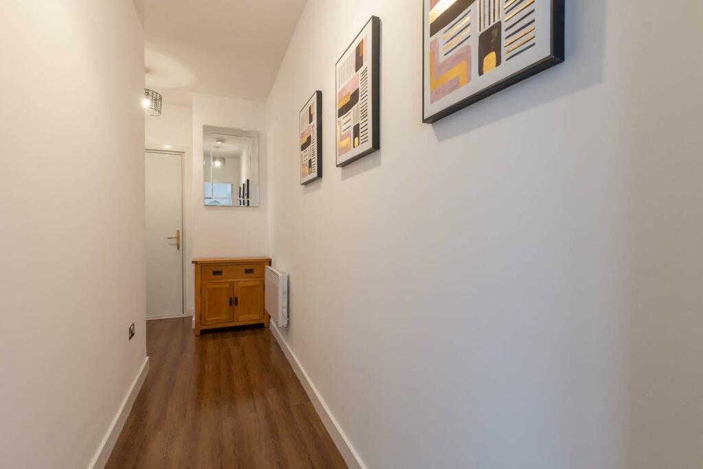 Additional image 10 of Kenyon Forge, Kenyon Street, B18 6DY