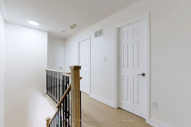 Additional image 15 of 5525 Antrex Cres