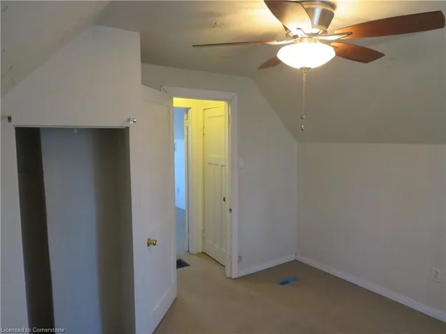 Additional image 21 of 151 Weir St