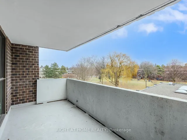 Additional image 26 of 5 Old Sheppard Ave Unit 403