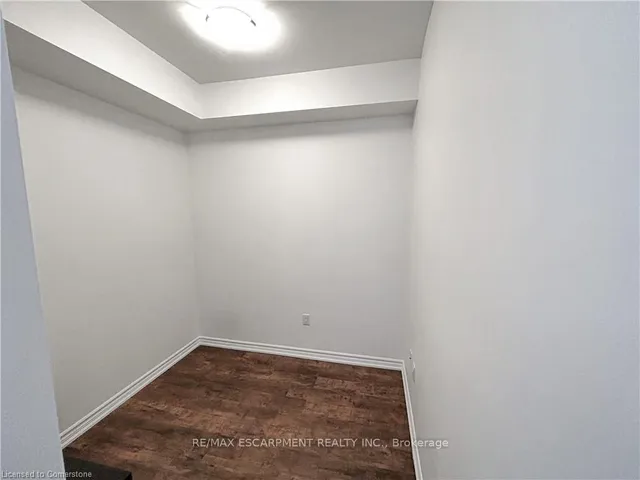 Additional image 17 of 125 Shoreview Pl Unit 329