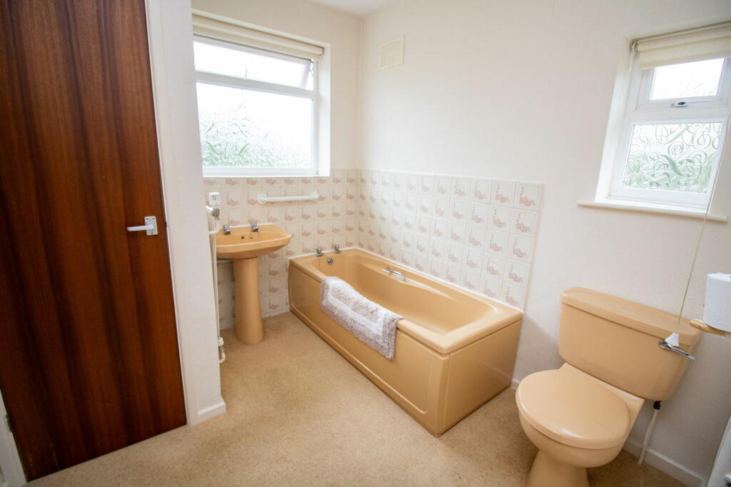Additional image 9 of Ufton Crescent, Shirley, Solihull, B90 3RX