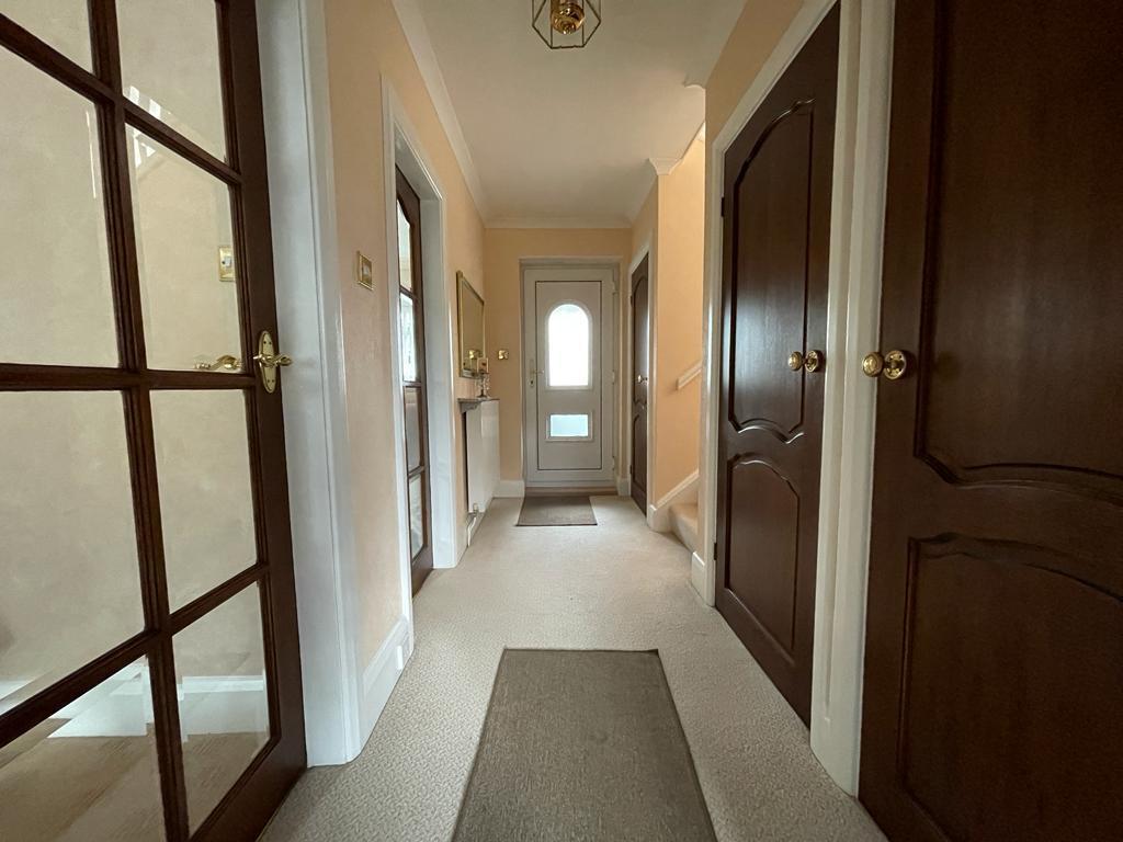 Additional image 10 of Hydes Road, West Bromwich, West Midlands, B71 2ED