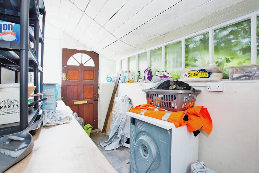 Additional image 10 of Paul Street, Shepton Mallet