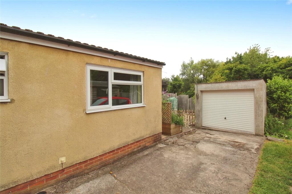 Additional image 13 of West Ashton Road, Trowbridge