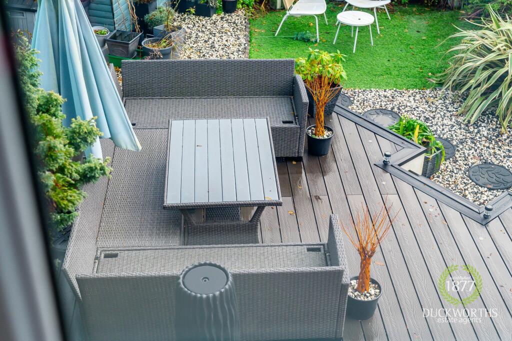 Additional image 28 of Meadow Vale, Blackburn, BB2