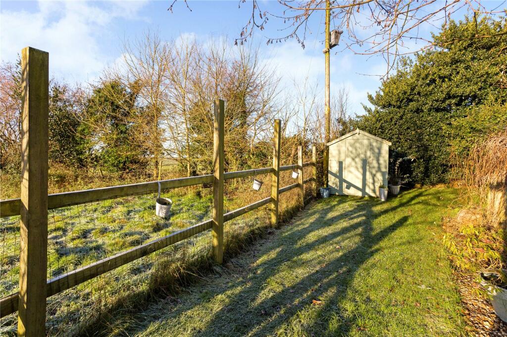 Additional image 15 of Bower Heath Lane, Bower Heath, Harpenden, Hertfordshire, AL5