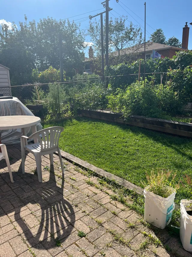 Additional image 30 of 29 Jellicoe Cres