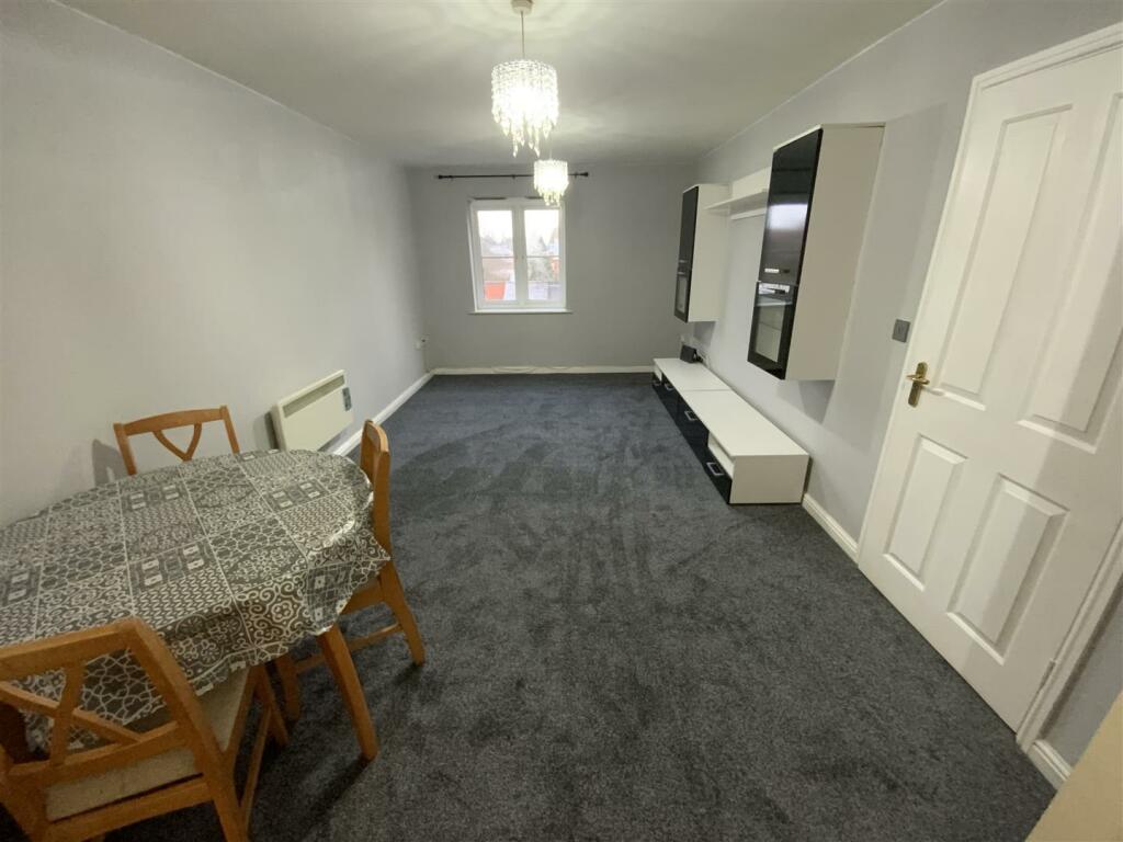Additional image 2 of Blakesley Mews, Stechford