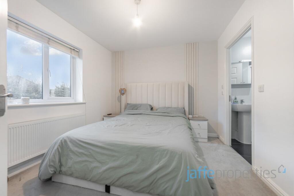 Additional image 4 of Thamesdale, London Colney, St Albans, AL2