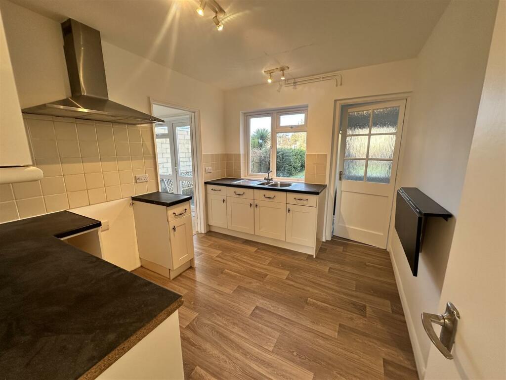 Additional image 2 of Lucklands Road, BA1 4AX