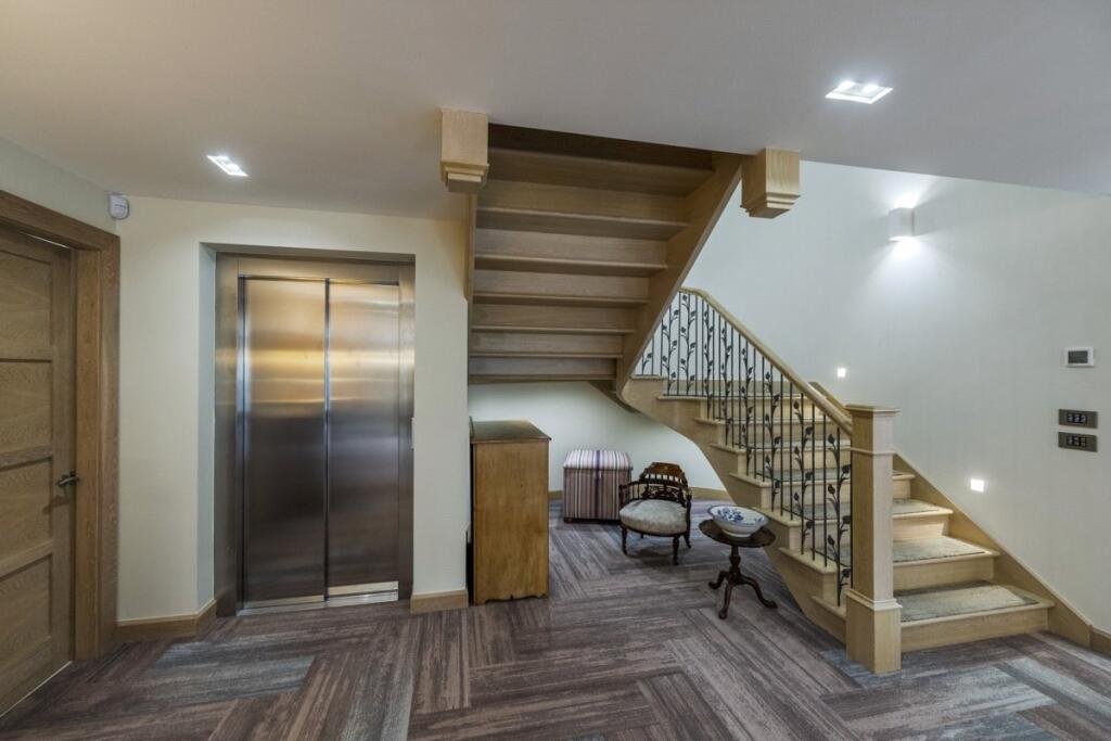 Additional image 6 of 11 Carnegie Crescent, Aberdeen, AB15