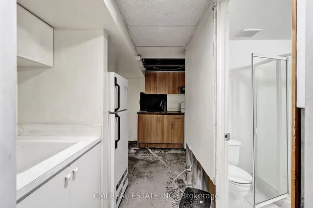 Additional image 28 of 270 TIMBERBANK Blvd Unit 6