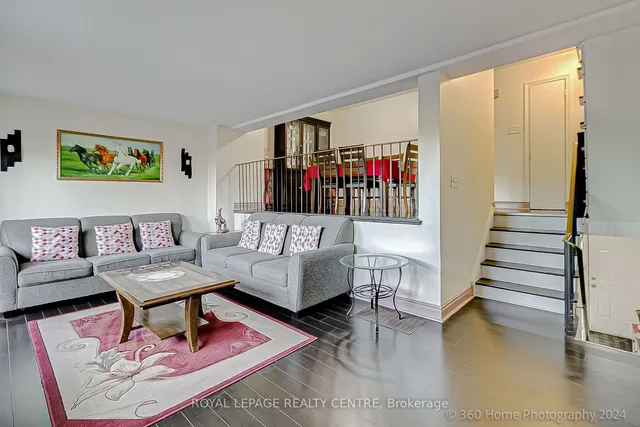 Additional image 7 of 464 Silverstone Dr Unit 62